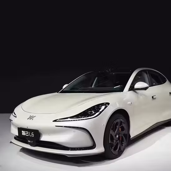 중국어 2023 재고 트럭 HOWO 차량 세단 EV SUV 미니 전기 자동차