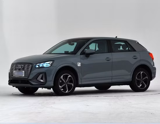 새 중고 스쿠터 미니 소형 클럽 태양광 자동차 EV SUV 전기 자동차